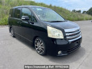 Toyota Noah ZRR70G