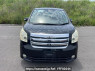 Used 2010 AT toyota noah ZRR70G Image[1]