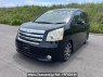 Used 2010 AT toyota noah ZRR70G Image[2]