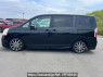 Used 2010 AT toyota noah ZRR70G Image[3]