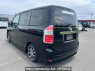 Used 2010 AT toyota noah ZRR70G Image[4]