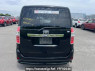 Used 2010 AT toyota noah ZRR70G Image[5]
