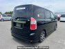 Used 2010 AT toyota noah ZRR70G Image[6]