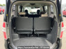 Used 2010 AT toyota noah ZRR70G Image[8]