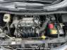 Used 2010 AT toyota noah ZRR70G Image[9]