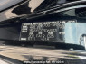 Used 2010 AT toyota noah ZRR70G Image[10]