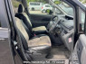 Used 2010 AT toyota noah ZRR70G Image[11]