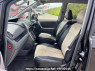 Used 2010 AT toyota noah ZRR70G Image[12]
