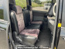 Used 2010 AT toyota noah ZRR70G Image[13]