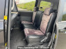 Used 2010 AT toyota noah ZRR70G Image[14]