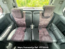 Used 2010 AT toyota noah ZRR70G Image[15]