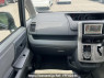 Used 2010 AT toyota noah ZRR70G Image[17]