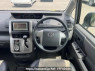 Used 2010 AT toyota noah ZRR70G Image[18]