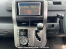 Used 2010 AT toyota noah ZRR70G Image[19]