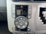 Used 2010 AT toyota noah ZRR70G Image[20]