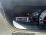 Used 2010 AT toyota noah ZRR70G Image[22]
