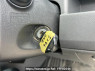 Used 2010 AT toyota noah ZRR70G Image[24]