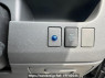 Used 2010 AT toyota noah ZRR70G Image[25]