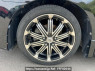 Used 2010 AT toyota noah ZRR70G Image[28]