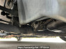 Used 2010 AT toyota noah ZRR70G Image[30]