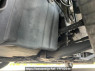 Used 2010 AT toyota noah ZRR70G Image[31]