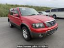 Ford Escape LFAL3F