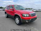Ford Escape LFAL3F