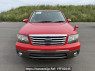 Used 2007 AT ford escape LFAL3F Image[1]