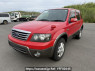 Used 2007 AT ford escape LFAL3F Image[2]