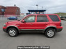 Used 2007 AT ford escape LFAL3F Image[3]