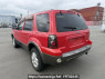 Used 2007 AT ford escape LFAL3F Image[4]