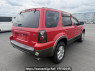Used 2007 AT ford escape LFAL3F Image[6]