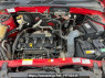 Used 2007 AT ford escape LFAL3F Image[9]