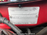 Used 2007 AT ford escape LFAL3F Image[10]