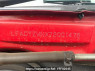 Used 2007 AT ford escape LFAL3F Image[11]