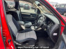 Used 2007 AT ford escape LFAL3F Image[12]