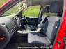 Used 2007 AT ford escape LFAL3F Image[13]