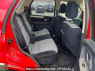 Used 2007 AT ford escape LFAL3F Image[14]