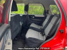 Used 2007 AT ford escape LFAL3F Image[15]
