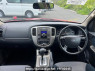 Used 2007 AT ford escape LFAL3F Image[16]