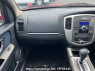 Used 2007 AT ford escape LFAL3F Image[17]