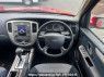 Used 2007 AT ford escape LFAL3F Image[18]