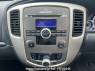 Used 2007 AT ford escape LFAL3F Image[20]
