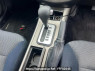 Used 2007 AT ford escape LFAL3F Image[21]