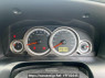 Used 2007 AT ford escape LFAL3F Image[22]