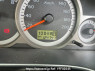 Used 2007 AT ford escape LFAL3F Image[23]