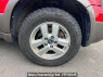 Used 2007 AT ford escape LFAL3F Image[24]