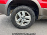 Used 2007 AT ford escape LFAL3F Image[25]