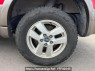 Used 2007 AT ford escape LFAL3F Image[26]