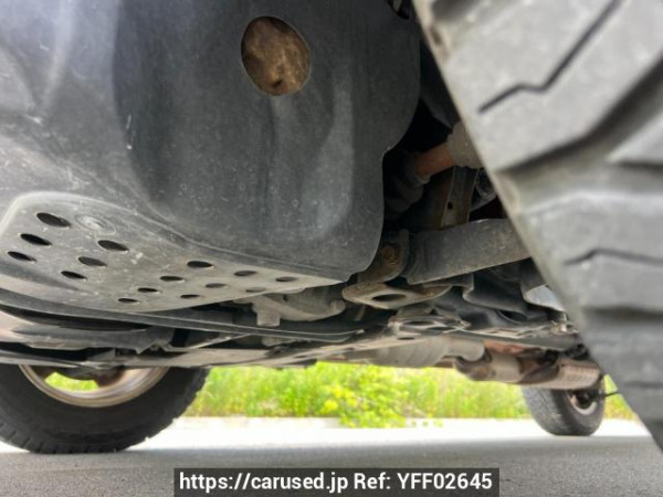Used 2007 AT ford escape LFAL3F Image[28]